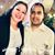 Rosa Villegas's profile image