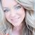 Laura Walker's profile image