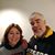 Joleen Bacon Donovan's profile image