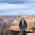 David Robinson's profile image