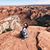 Flora Wilkerson's profile image