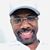 Mike James's profile image