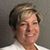 Sharon Fayad Miranda's profile image