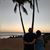 Larry Rita Wyse's profile image