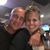 Sheri Berry Chehovits's profile image