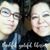 Xiomara Diaz's profile image