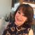 Beatriz Rodriguez's profile image