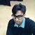 Gavy Chahal's profile image