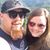 Megan Sturgill's profile image