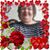 Natalie Hempel Hancock's profile image