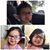 Tanya Fauni's profile image