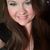 Krysta Ilene's profile image