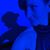 Linda S. Thompson's profile image
