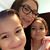 Gabrielle Ulloa's profile image
