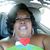 Tracy Smith's profile image