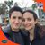 Yaritza Virginia Childs's profile image