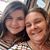 Melissa Guzzo Polley's profile image