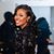 Chasity M. Williams's profile image