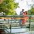 Reshma Kotadia Raheel's profile image