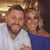 Kerri Powell Dowling's profile image