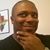Demetrius Shaw's profile image