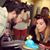 Mandi Kihnemann Morales's profile image