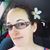 Jen Brighton's profile image