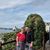 Jenifer Shoener's profile image