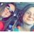 Nicole Denato Tuttle's profile image