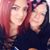 Yvonne Garcia's profile image