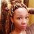 Marshelle Burch's profile image
