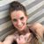 Julia Novak's profile image