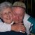 We'uns Carol-Mick Mccombs's profile image