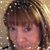 Pamela Wood Campbell's profile image