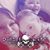 Keri Ronk's profile image