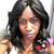 Mattique Kiki Jones's profile image