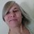 Cheryl Holtz-Gorman's profile image