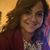 Lori Hampton's profile image