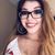 Monica Pavia's profile image