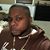 Jus Erik's profile image