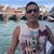 Luis Alberto Quiros's profile image