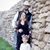 Sterling D. Fryar's profile image