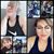 Adela Reyes's profile image