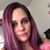 April Jones's profile image