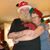 Peggy Jean Shaw's profile image