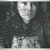 Shalom Ajéí Fisk's profile image