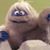 Chris Zbinden's profile image