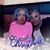 Janice Estes's profile image