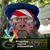Carl E Spitzmacher's profile image