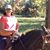 Connie Thornton Thompson's profile image